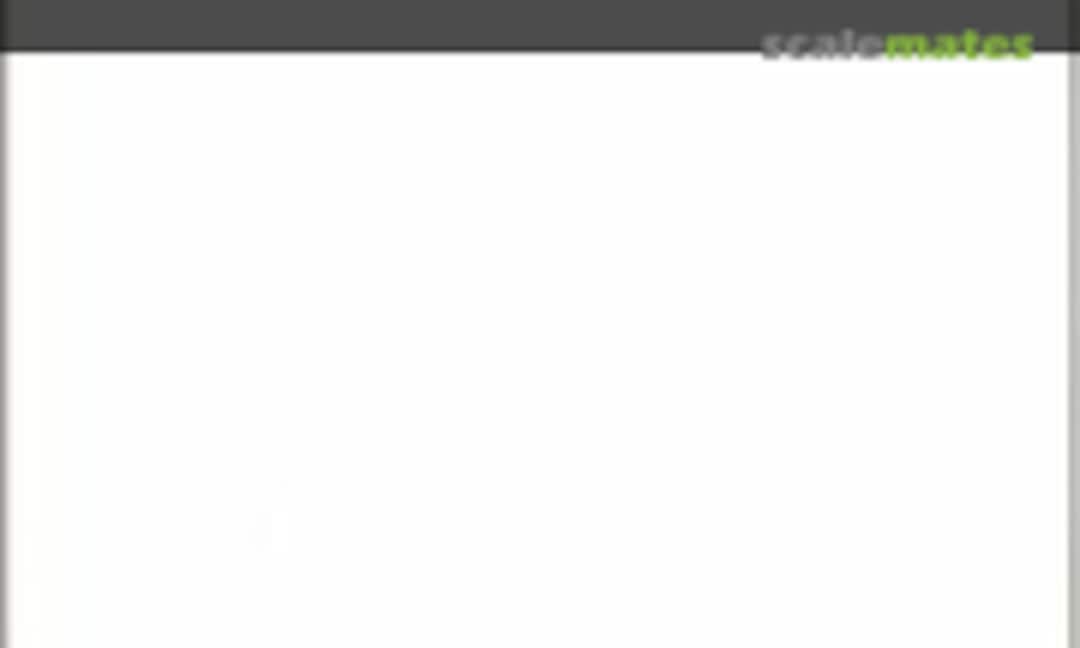 No Pla-Plate 0.4mm Clear B4 (364 x 257 mm) (Tamiya 70127) 70127