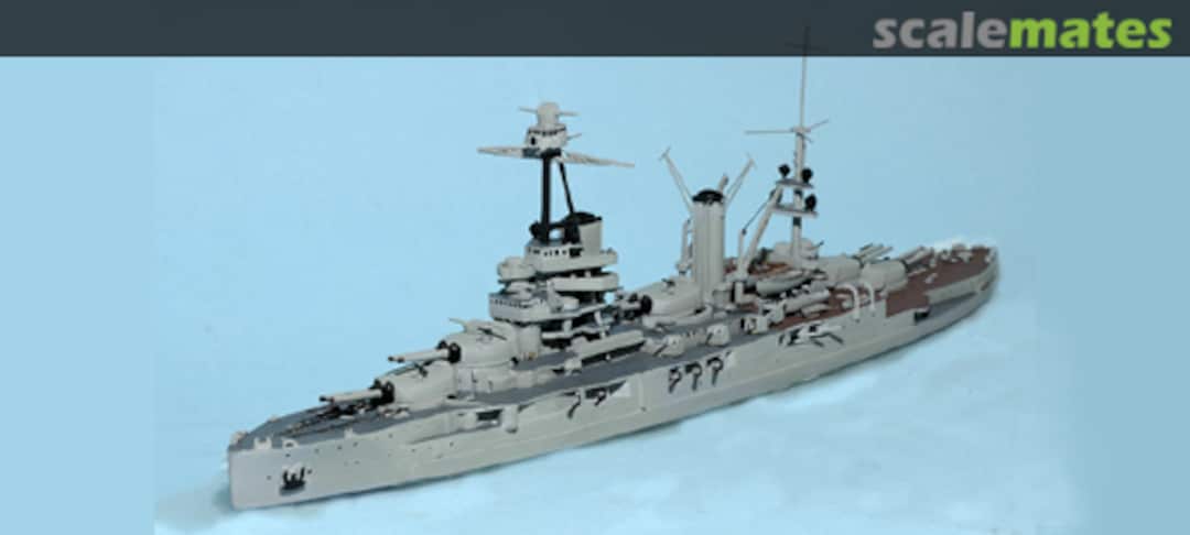 Boxart Bretagne DM010 Delphis Models Boxart Bretagne DM010 Delphis Models