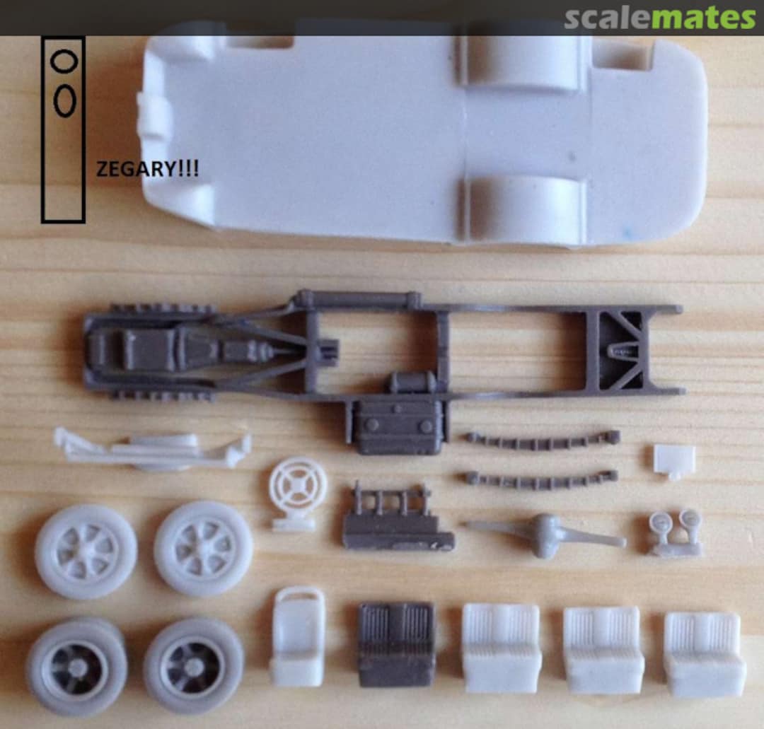 Contents Bianchi Miles Omnibus TDW72066 Triumph des Willens Contents Bianchi Miles Omnibus TDW72066 Triumph des Willens