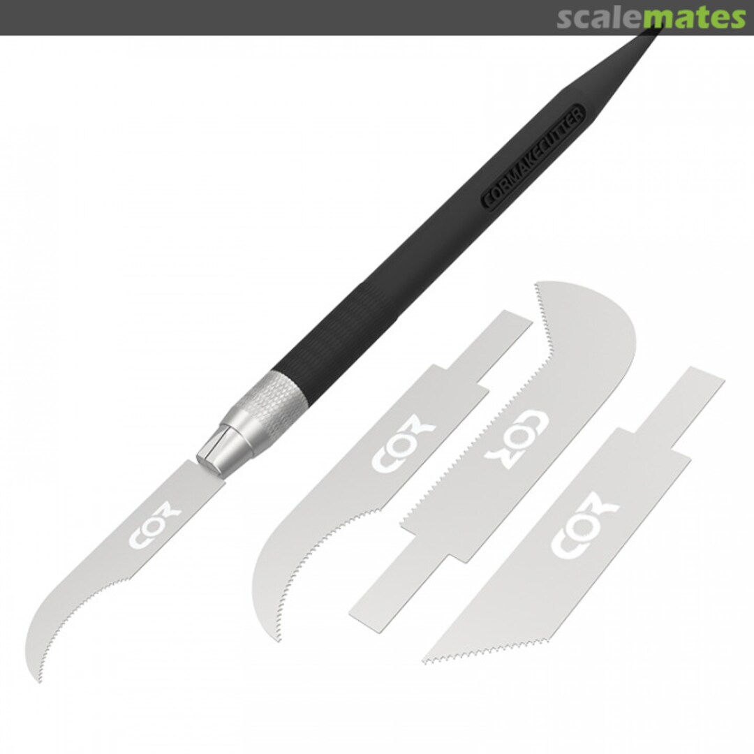 Boxart Mini Hacksaw (Saw) GJ3005i Cor Boxart Mini Hacksaw (Saw) GJ3005i Cor