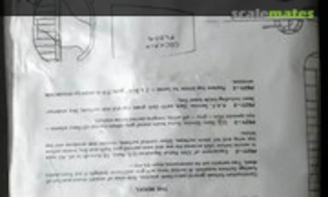 1:72 Consolidated PB 2Y-2-3 Coronado (Sutcliffe )