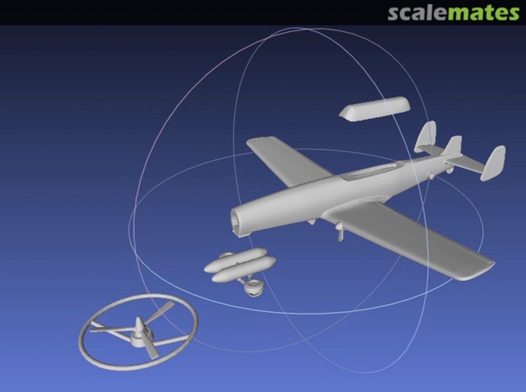 Boxart C3605 Matti's Mini's Boxart C3605 Matti's Mini's