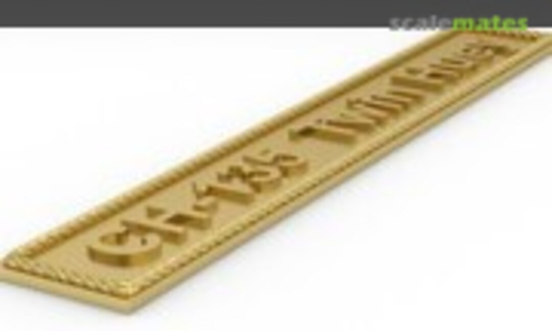 1:48 CH-135 Twin Huey (Model Monkey np-CH135-2) np-CH135-2