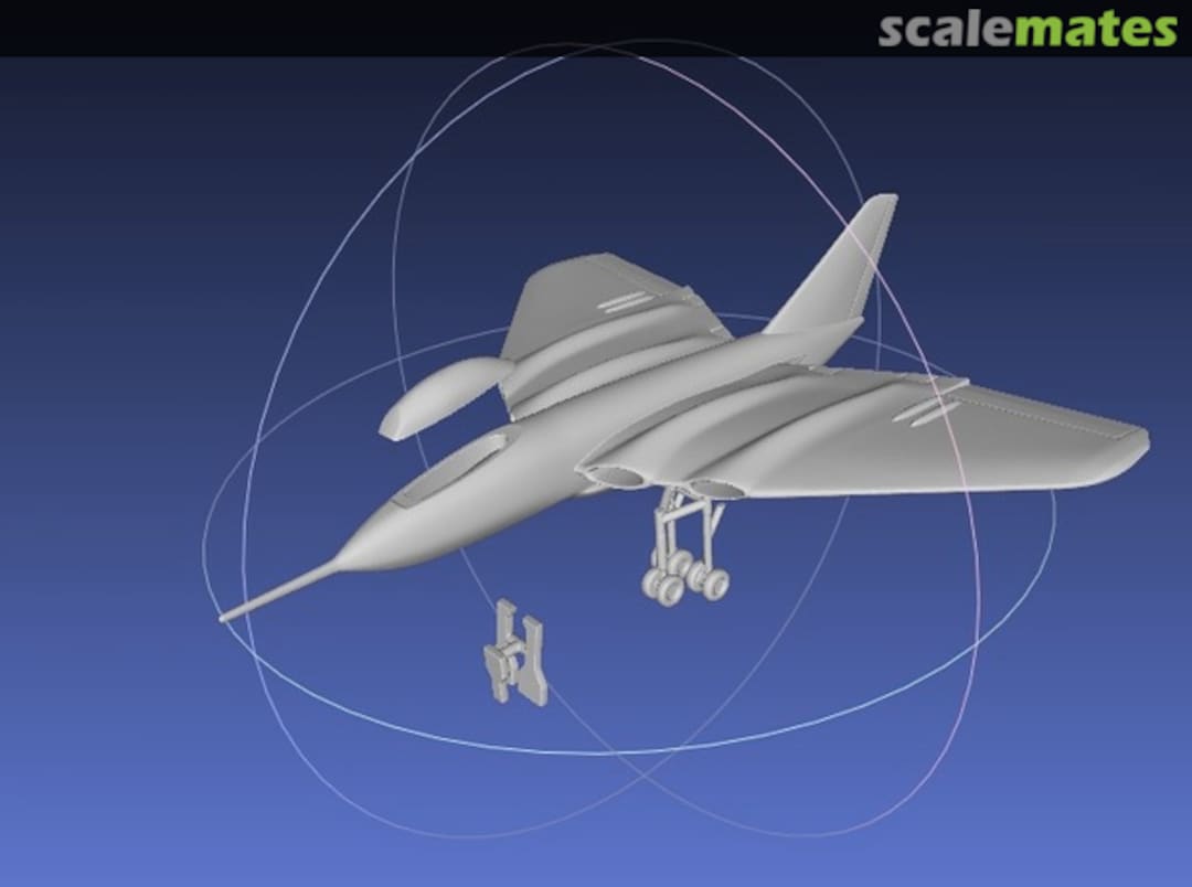 Boxart Aiguillon Matti's Mini's Boxart Aiguillon Matti's Mini's