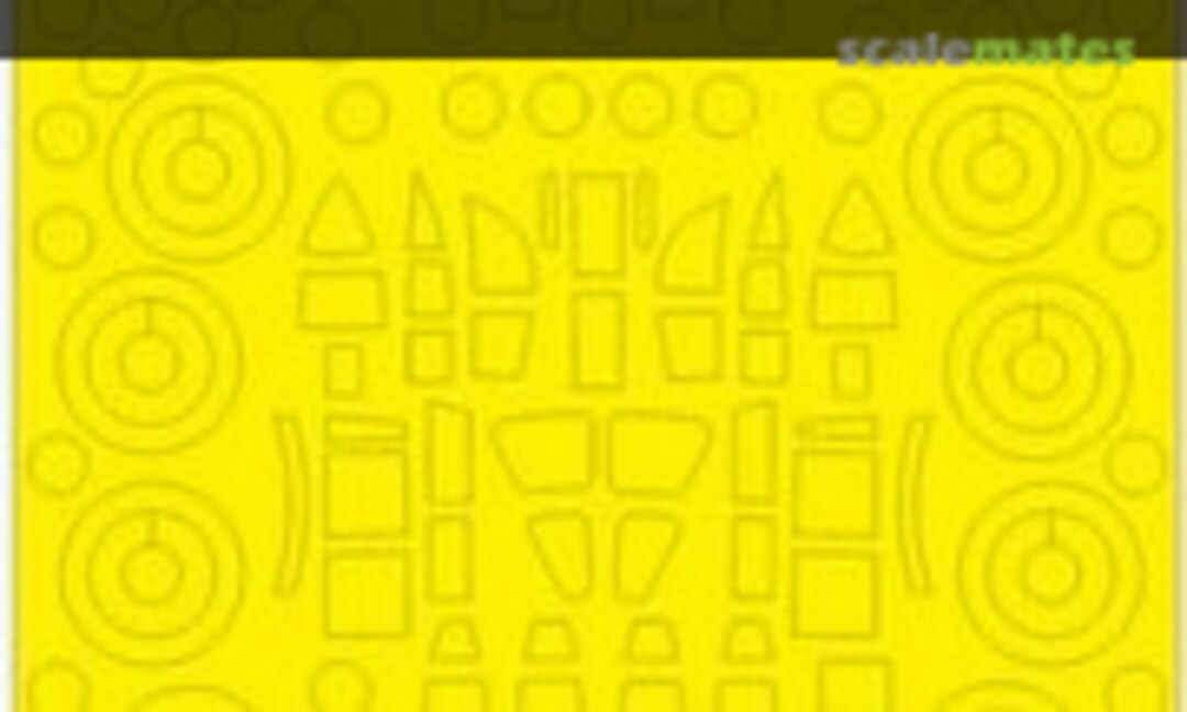 1:72 Sunderland Mk.V (Eduard CX541) CX541