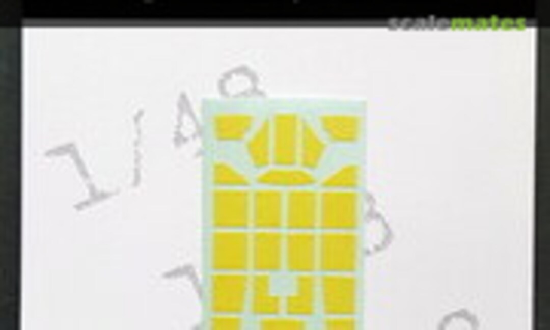 1:48 A6M2b Reisen (DEAD Design Models VM48135) VM48135