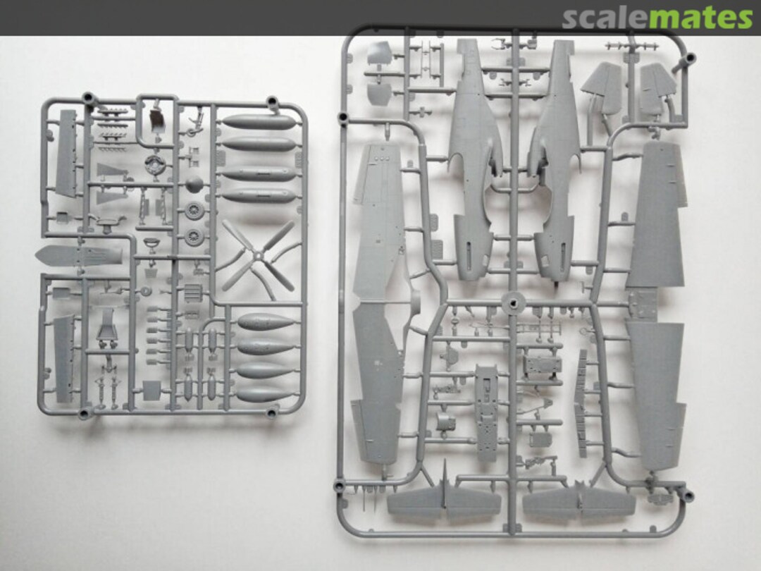 Boxart P-51B/C Mustang 70038a Arma Hobby Boxart P-51B/C Mustang 70038a Arma Hobby
