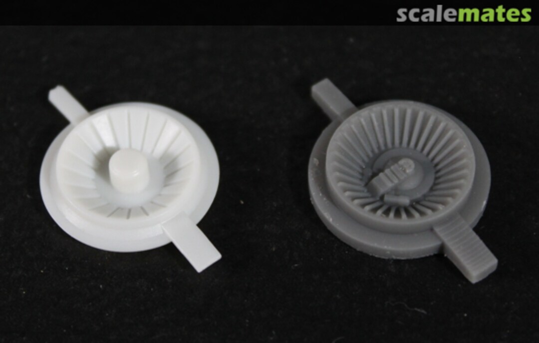 Boxart Aries Accurate Docking Arm Port PGX242 ParaGrafix Modeling Systems Boxart Aries Accurate Docking Arm Port PGX242 ParaGrafix Modeling Systems