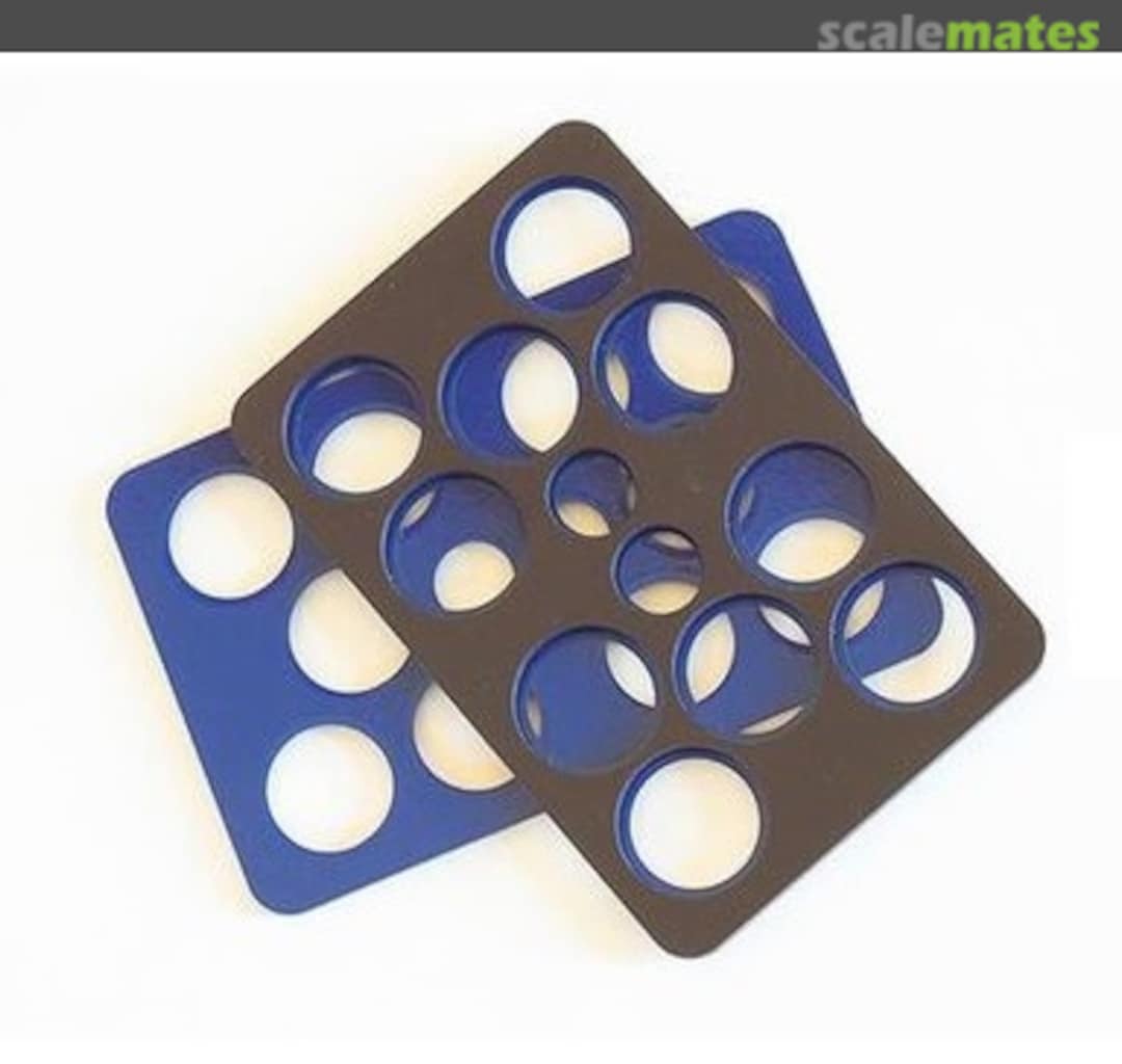 Boxart A27M Cromwell QW-267 Quickwheel Boxart A27M Cromwell QW-267 Quickwheel