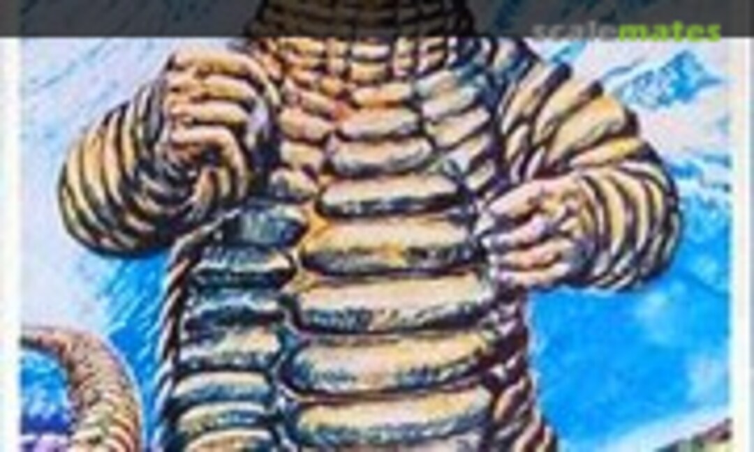 No Redking (Bull Mark )