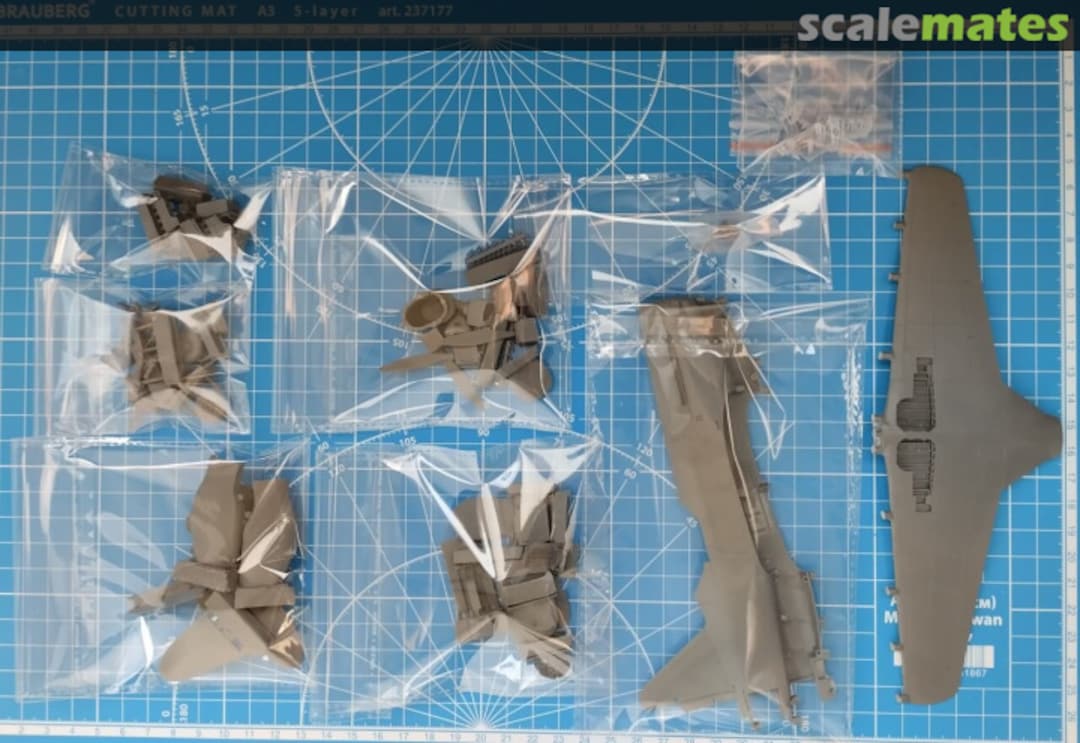 Contents Mikoyan-Gurevich I-250 1248 Komar Models