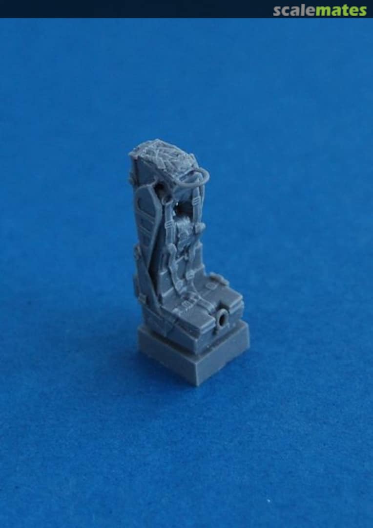 Boxart MB.Mk 4-DSA S48035 Pavla Models Boxart MB.Mk 4-DSA S48035 Pavla Models