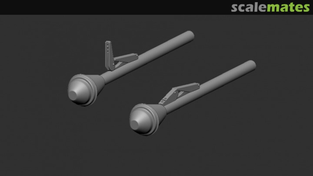 Boxart Panzerfaust 60 A017-48 Firma49 Boxart Panzerfaust 60 A017-48 Firma49