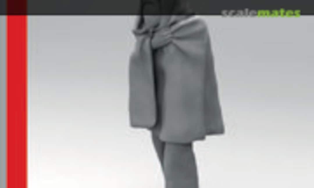 1:35 Old Beggar (Bettler) (MAiM MAIM35482) MAIM35482