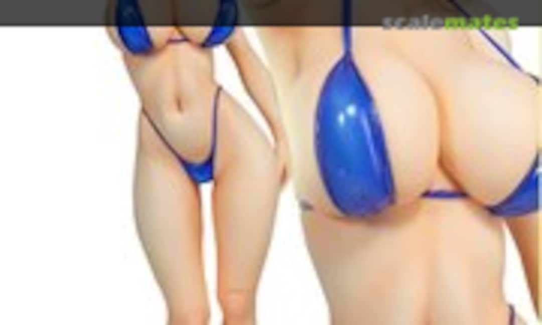 No Aina Saharin (Mersa )