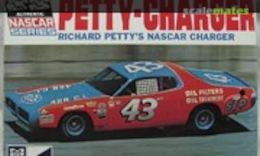 1:25 Petty-Charger (MPC 1-1708-225)