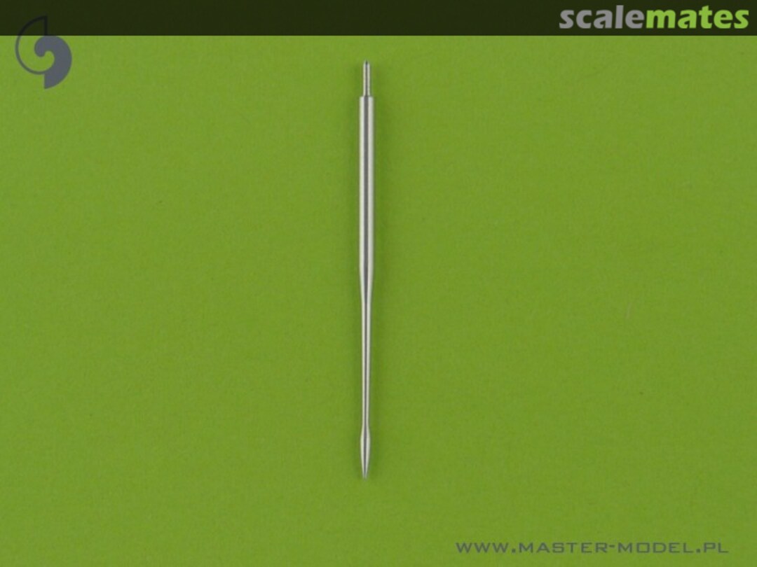 Boxart BAe Hawk T.1 - Pitot Tube AM-32-034 Master