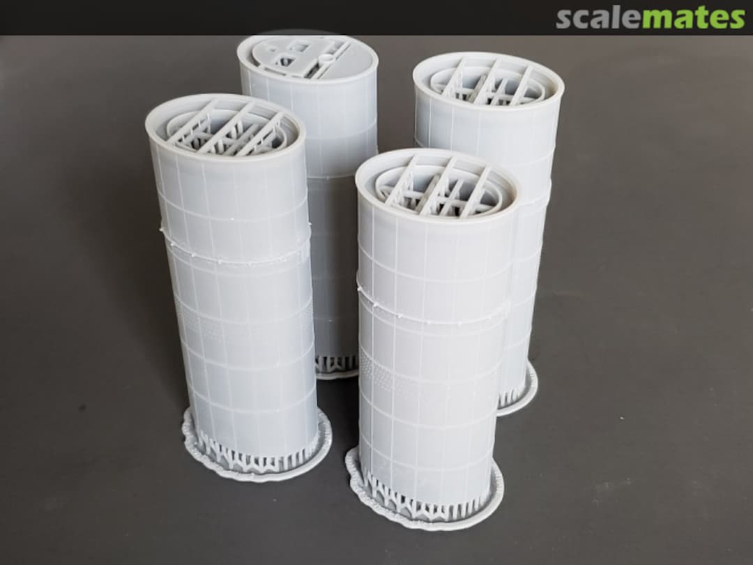 Contents Titanic Funnels, no pipes 200-Titanic Fnnls-no pipe Model Monkey Contents Titanic Funnels, no pipes 200-Titanic Fnnls-no pipe Model Monkey