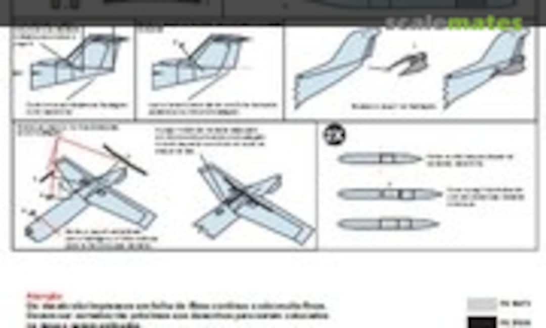 1:72 R-35AM FAB (Duarte DS72-19) DS72-19