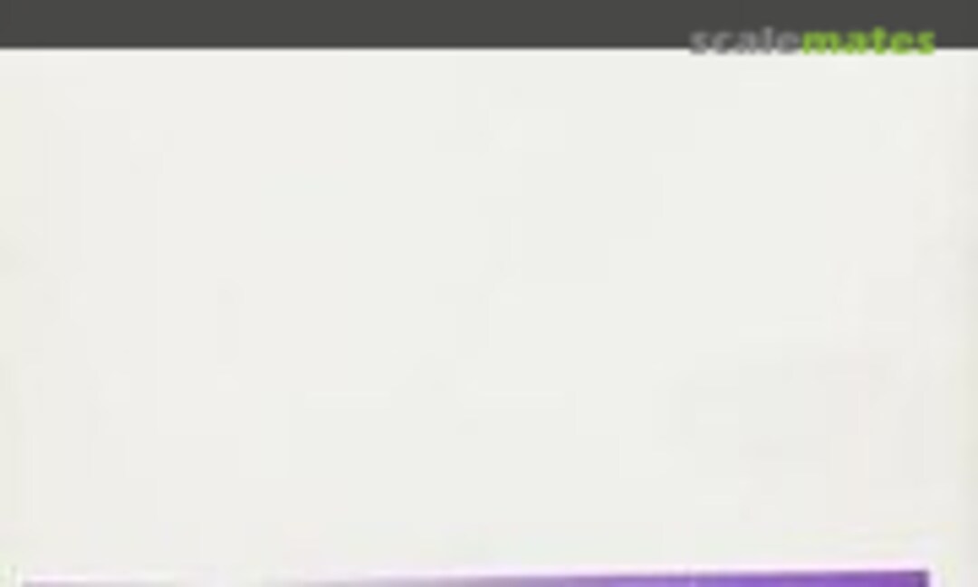 1:144 RGM-79R GM Ⅱ (B-CLUB 2174) 2174