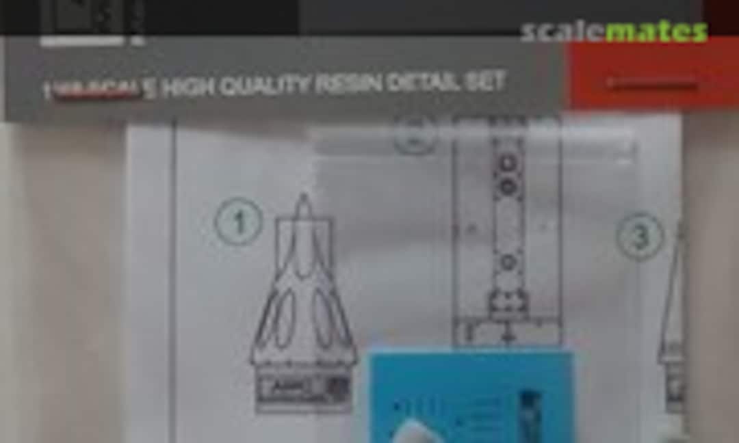 1:72 UB-16-57 UM (AWC Models A72-03) A72-03