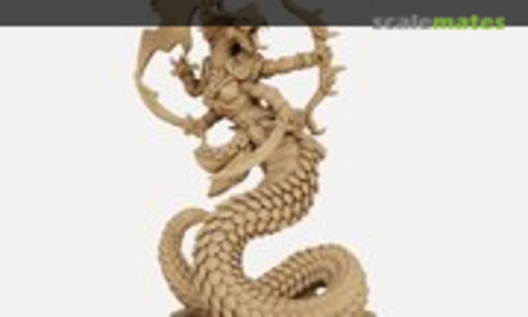 Sethris Bloodhiss (Artisan Guild )