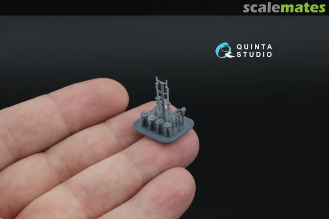 Contents Lewis Mk.III Aircraft Machine Gun (2 pcs) QT72021 Quinta Studio Contents Lewis Mk.III Aircraft Machine Gun (2 pcs) QT72021 Quinta Studio