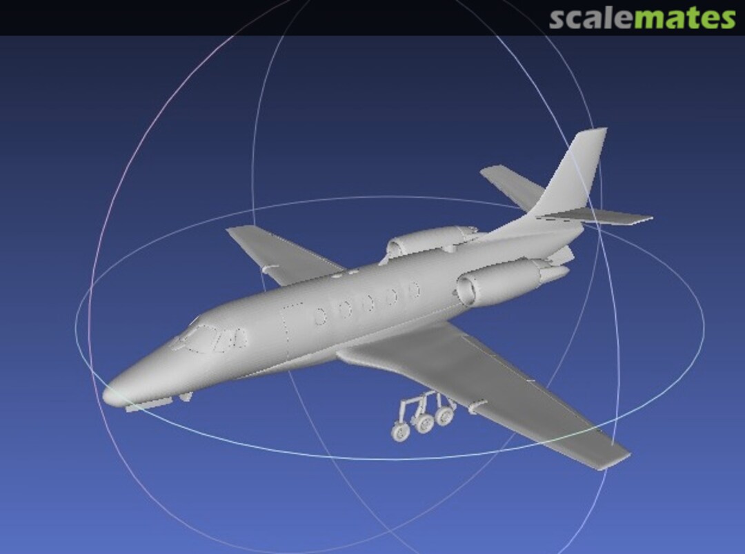 Boxart C-Excel  Matti's Mini's