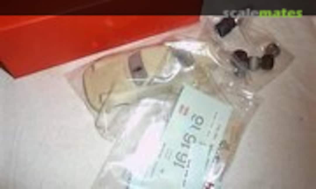 Porsche 911 Carrera RSR Turbo Vasek Polak (Remember )