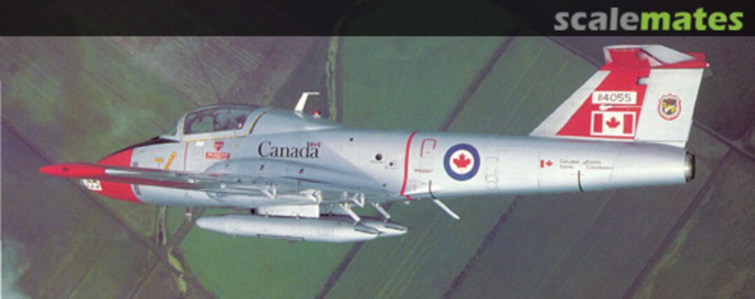 Boxart CT-114 TUTOR (1986 to 2015) 041-038-072 JBOT Decals Boxart CT-114 TUTOR (1986 to 2015) 041-038-072 JBOT Decals