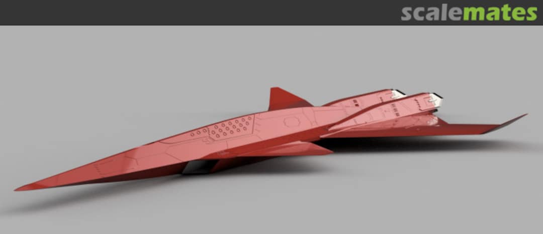 Boxart XFA-36A Game Beijiang Power 北江动力 Boxart XFA-36A Game Beijiang Power 北江动力