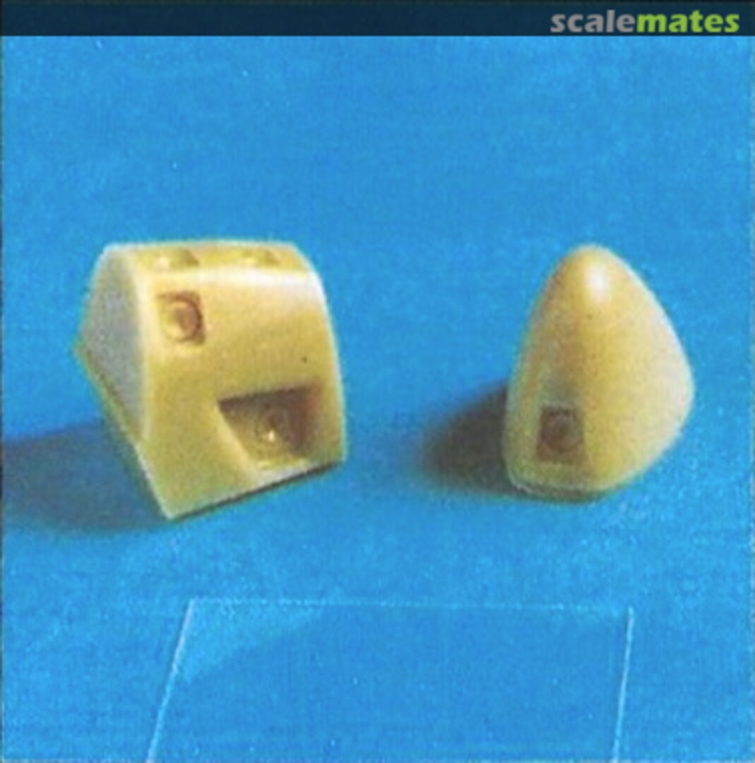 Contents Photo Lightning (Hasegawa) XP4826 Xtraparts Contents Photo Lightning (Hasegawa) XP4826 Xtraparts