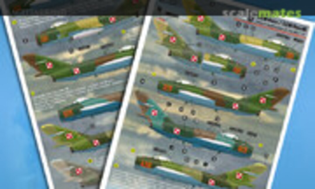 1:72 Lim-6bis (Sagittarius3d 027.72) 027.72