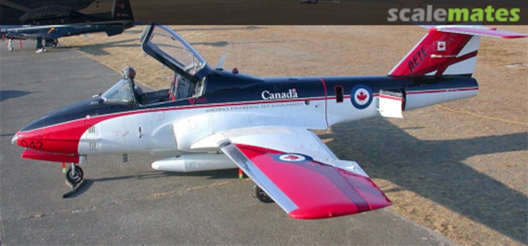 Boxart CT-114 TUTOR (AETE) 041-026-072 JBOT Decals Boxart CT-114 TUTOR (AETE) 041-026-072 JBOT Decals