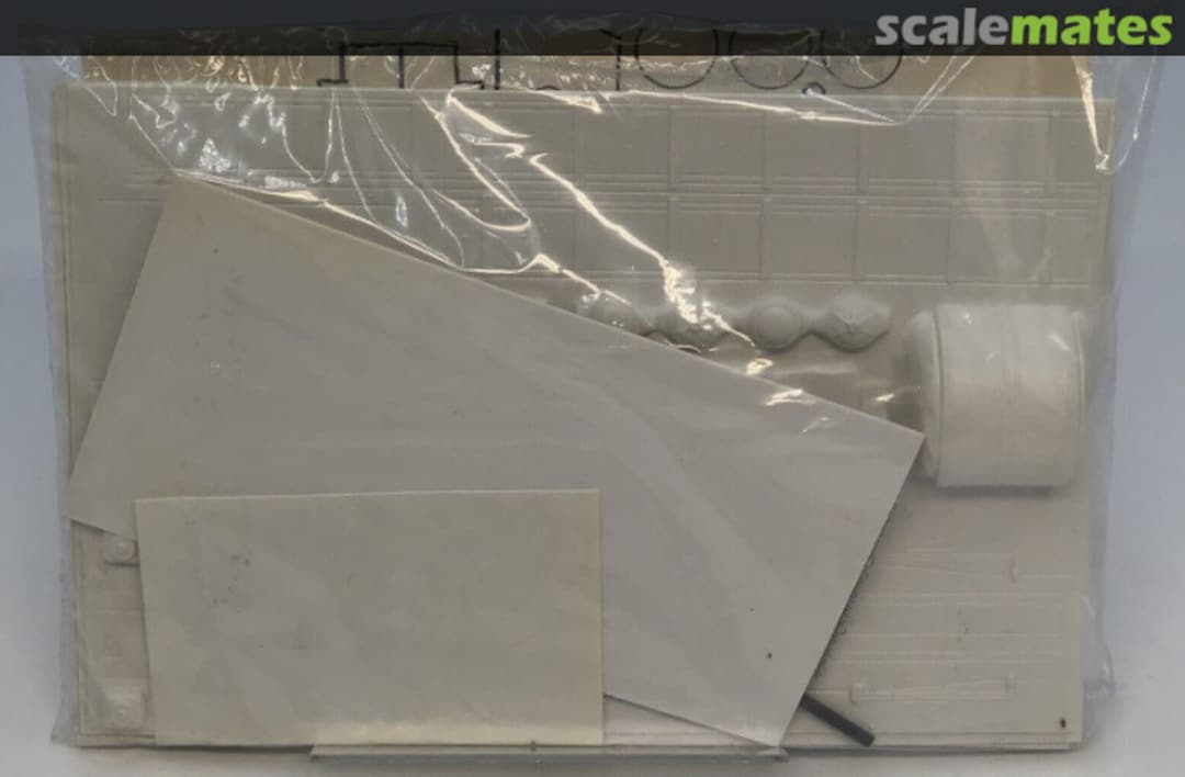 Contents Büssing NAG 4.5T Überpanzert 2008 Hobbymodellbau Schmidt Contents Büssing NAG 4.5T Überpanzert 2008 Hobbymodellbau Schmidt