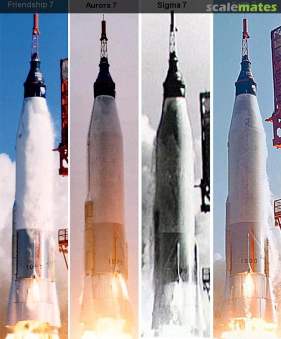 Boxart ATLAS / Mercury JBOT Decals Boxart ATLAS / Mercury JBOT Decals