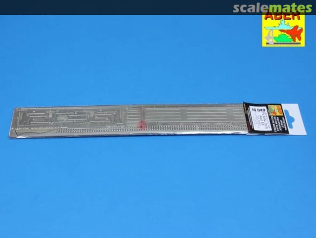 Boxart Pz.Kpfw. 38(t) Ausf E/F - Vol.2 - Fenders 16049 Aber Boxart Pz.Kpfw. 38(t) Ausf E/F - Vol.2 - Fenders 16049 Aber