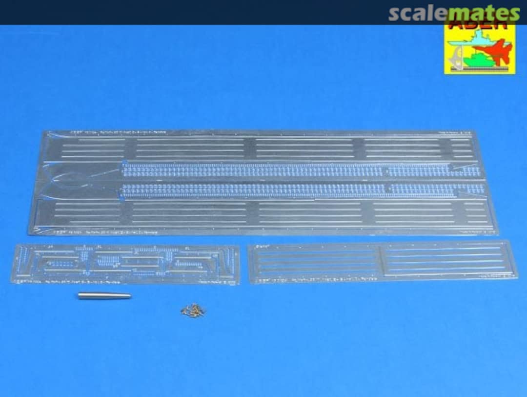 Contents Pz.Kpfw. 38(t) Ausf E/F - Vol.2 - Fenders 16049 Aber Contents Pz.Kpfw. 38(t) Ausf E/F - Vol.2 - Fenders 16049 Aber