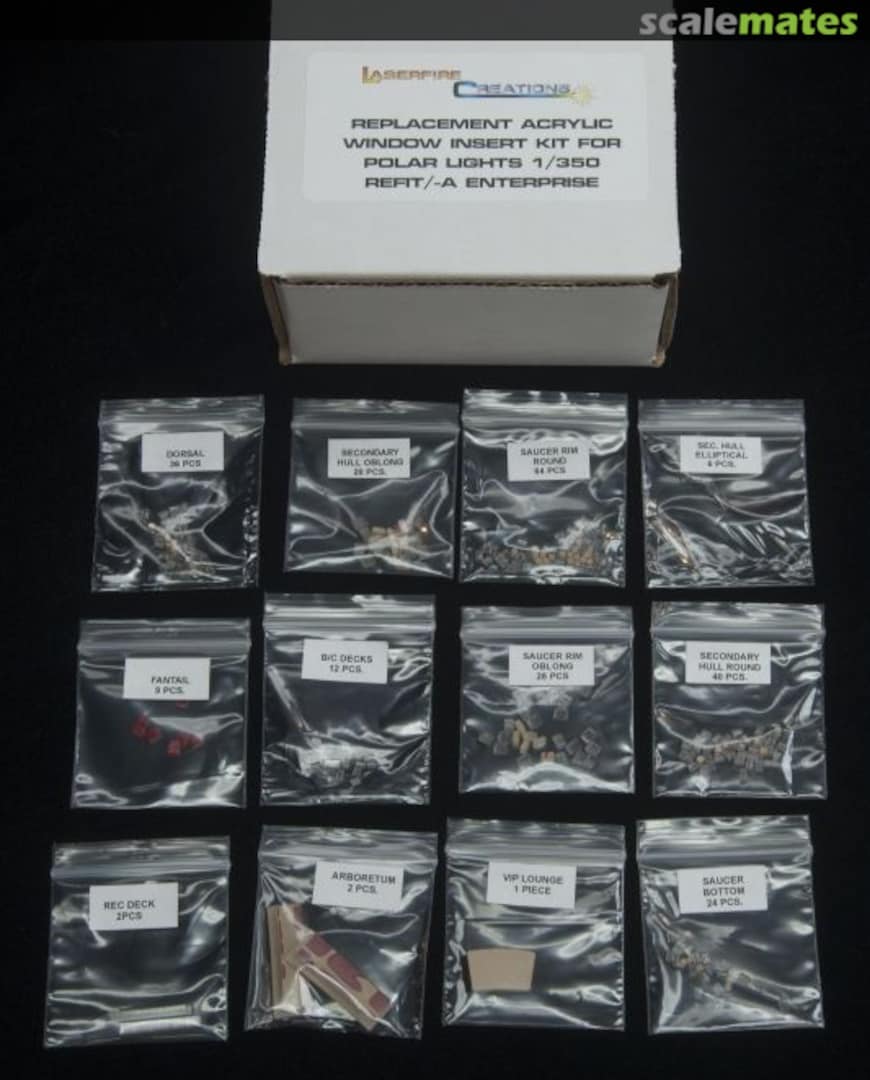 Boxart Acrylic Window Inserts Laserfire Creations Boxart Acrylic Window Inserts Laserfire Creations