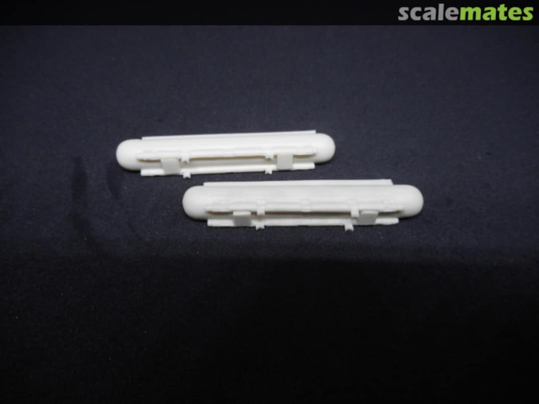 Boxart Bell 47 float set LSM 720672 Lone Star Models Boxart Bell 47 float set LSM 720672 Lone Star Models