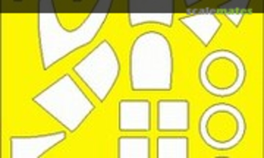 1:48 Mi-24 Hind (Eduard EX205) EX205