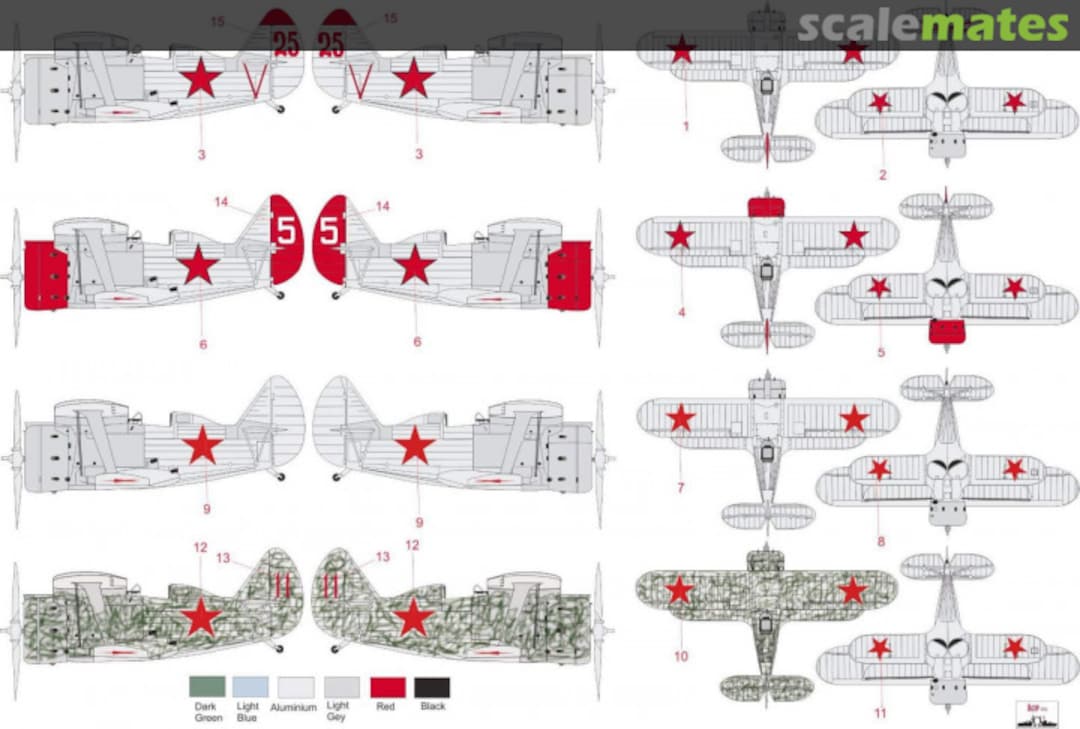 Contents POLIKARPOV I-153 - STALIN'S FALCONS ON I-153 MNFDL72021 ROP o.s. Contents POLIKARPOV I-153 - STALIN'S FALCONS ON I-153 MNFDL72021 ROP o.s.