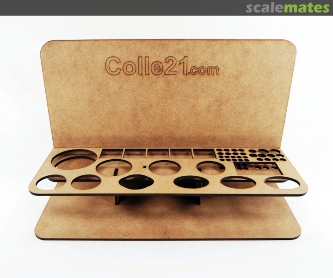 Boxart Display Colle21 21966 Colle21 Boxart Display Colle21 21966 Colle21