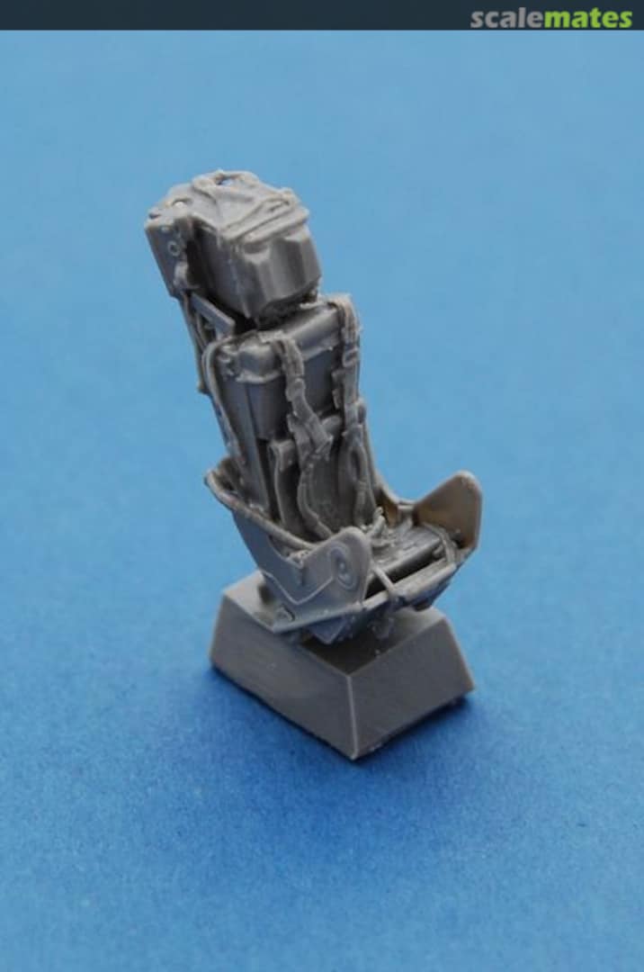 Boxart MB. Mk.2F S48022 Pavla Models Boxart MB. Mk.2F S48022 Pavla Models