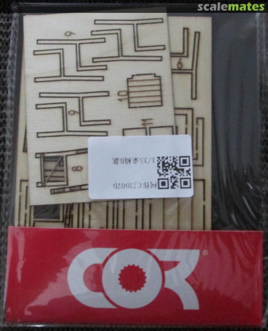 Boxart Table and 4 chairs cj3007d Cor Boxart Table and 4 chairs cj3007d Cor