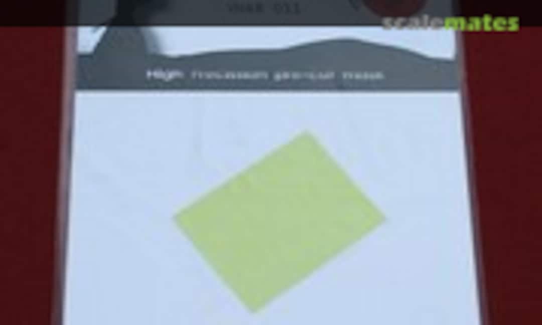 1:48 A5M2b Claude (DEAD Design Models VM48011) VM48011