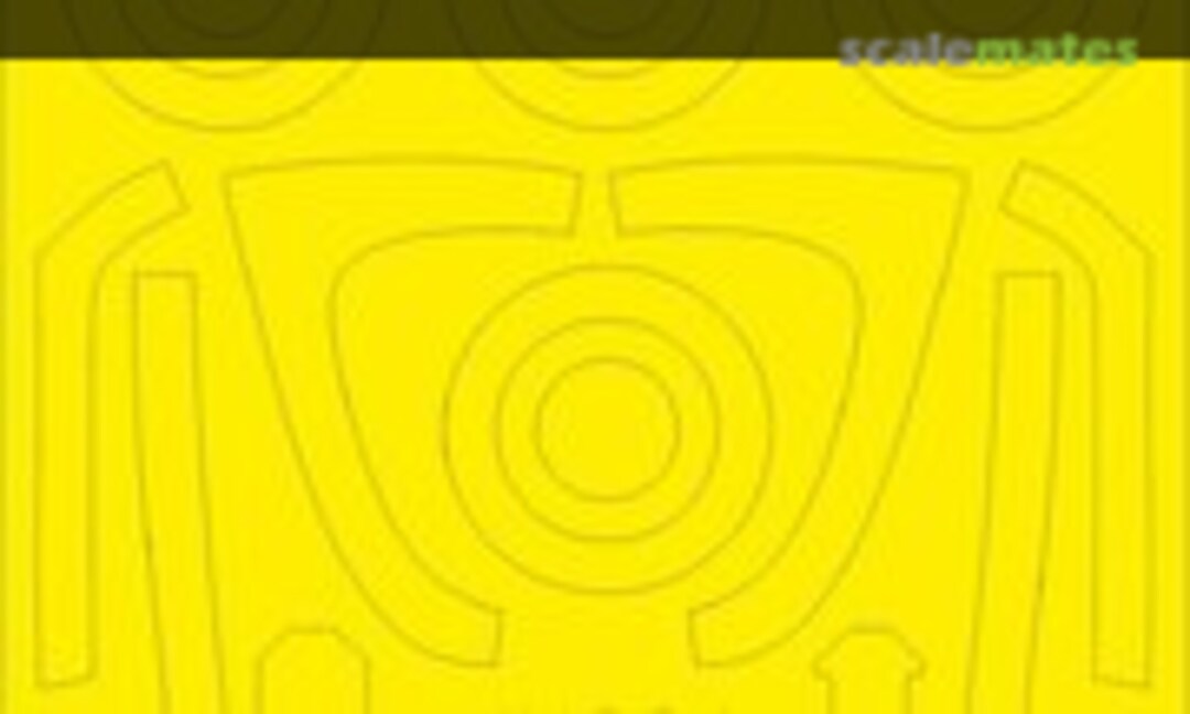 1:32 F/A-18E (Eduard JX231) JX231