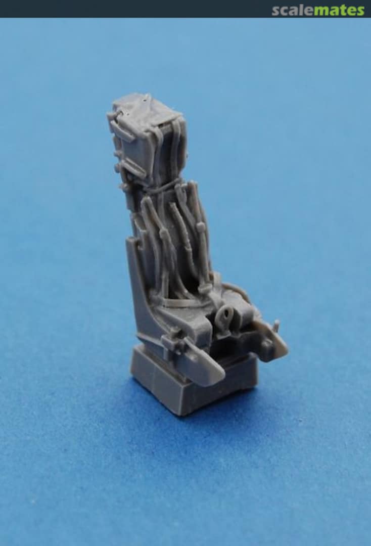 Boxart MB Mk.10A S48020 Pavla Models Boxart MB Mk.10A S48020 Pavla Models