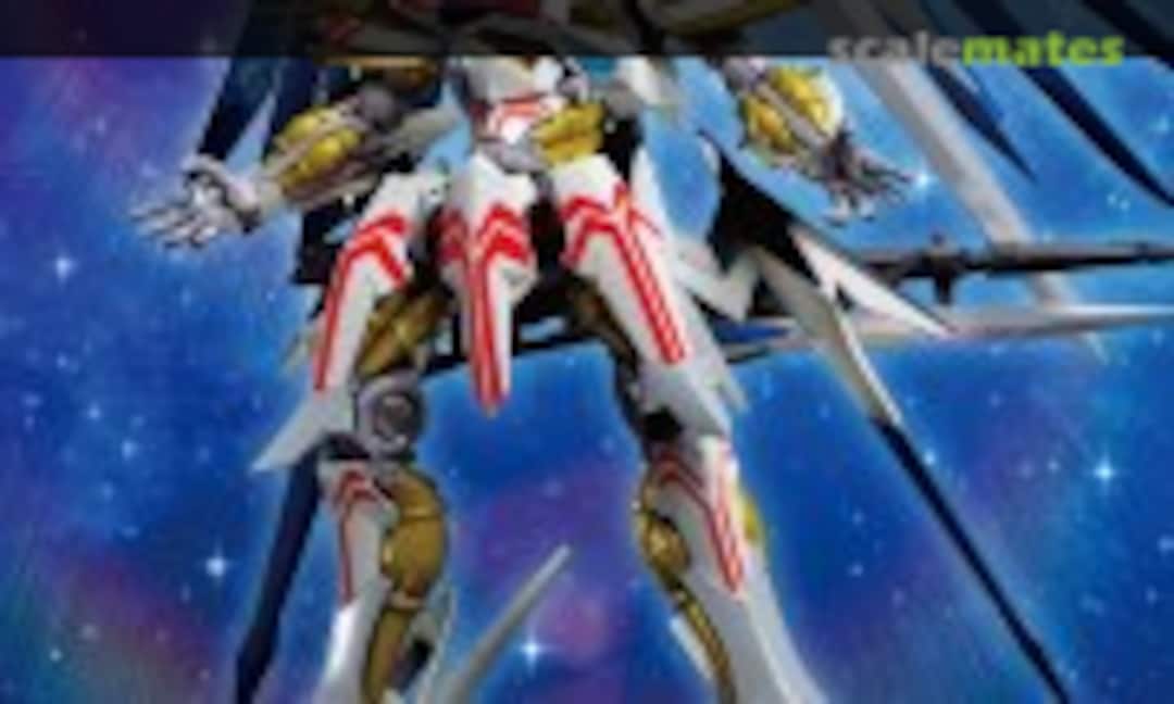 No Villkiss Final Battle Variant (Good Smile Company 14602) 14602