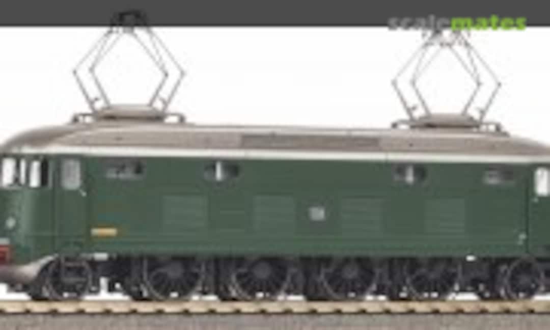 Sound-E-Lok Rh 1000 NS III DC (Piko 97502)